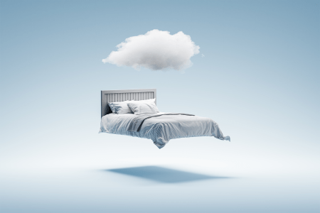 The 7 Best Mattress Deals for Memorial Day Weekend