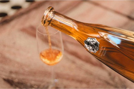Marques de Casa Noble