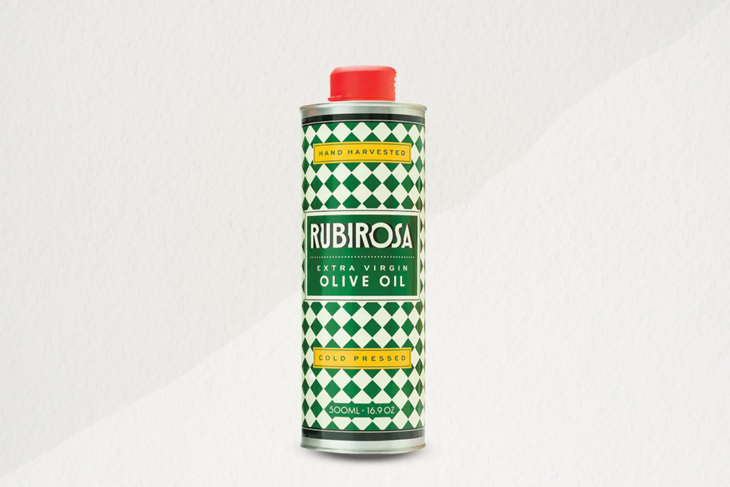 Rubirosa