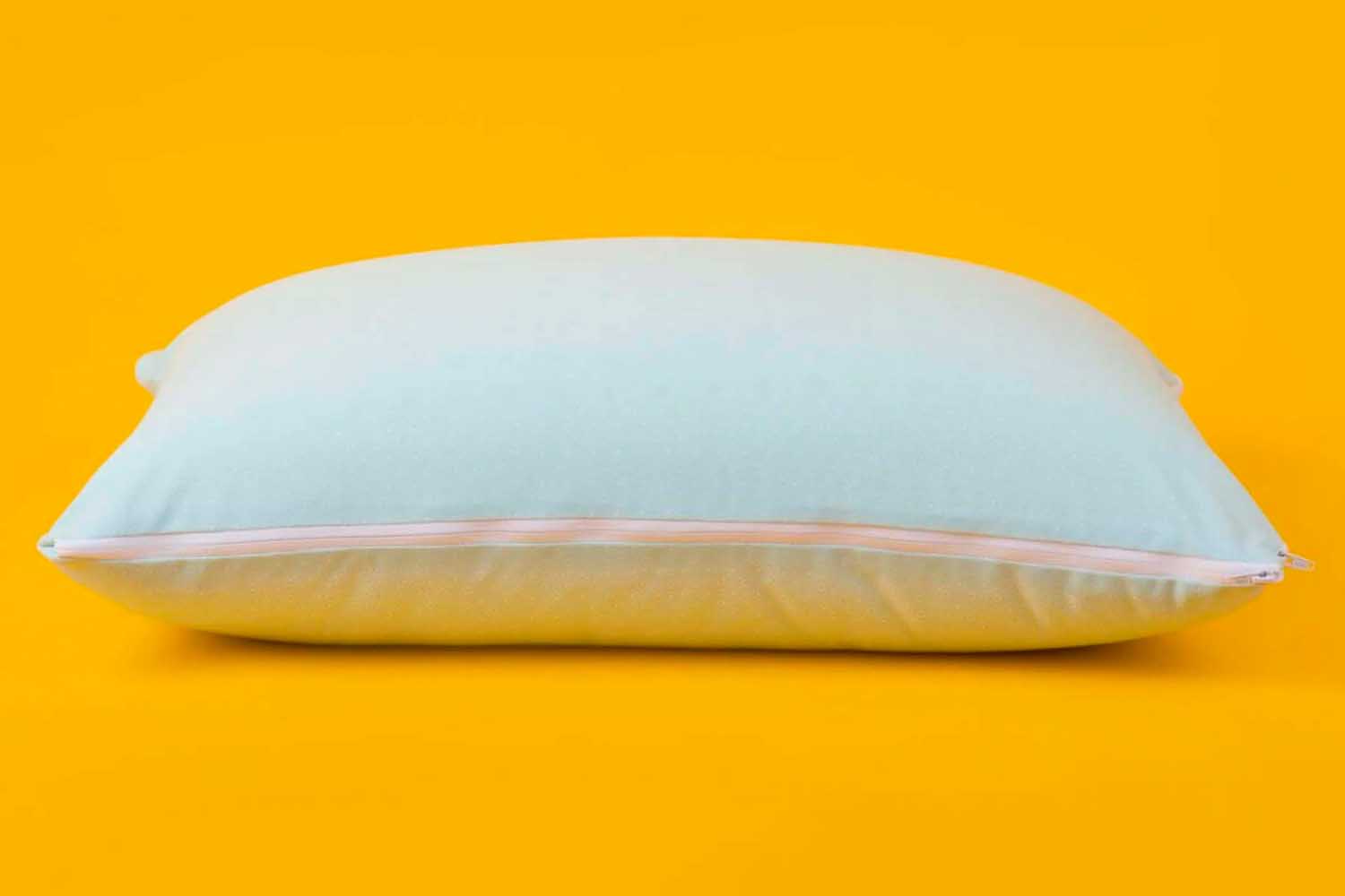Slumber Cloud Adjustable UltraCool Pillows