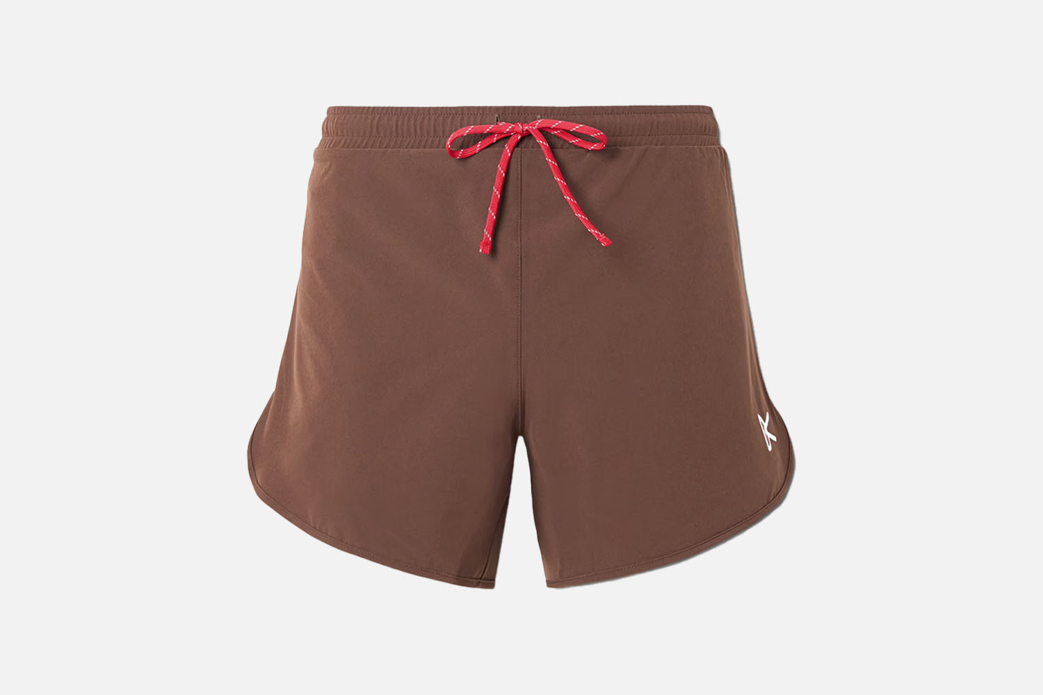 District Vision 5u0026amp;#8221; Stretch-Shell Shorts