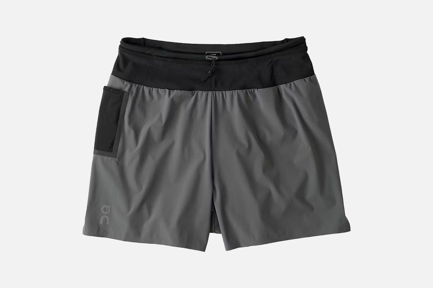 On Ultra Trail Short