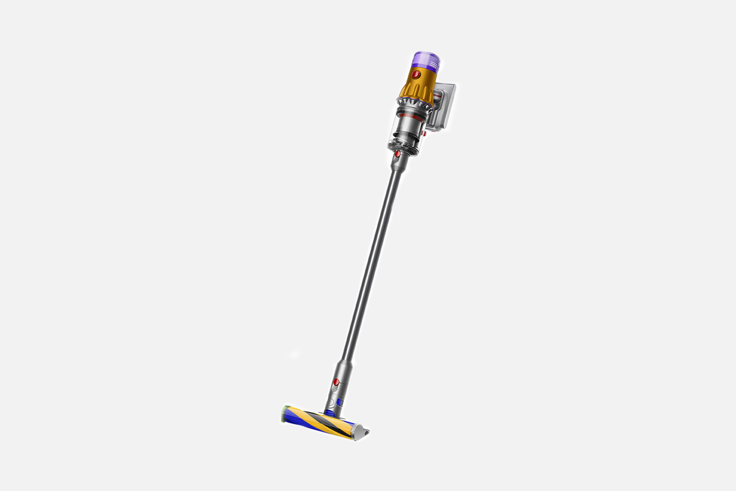 Dyson V12 Detect Slim Vacuum