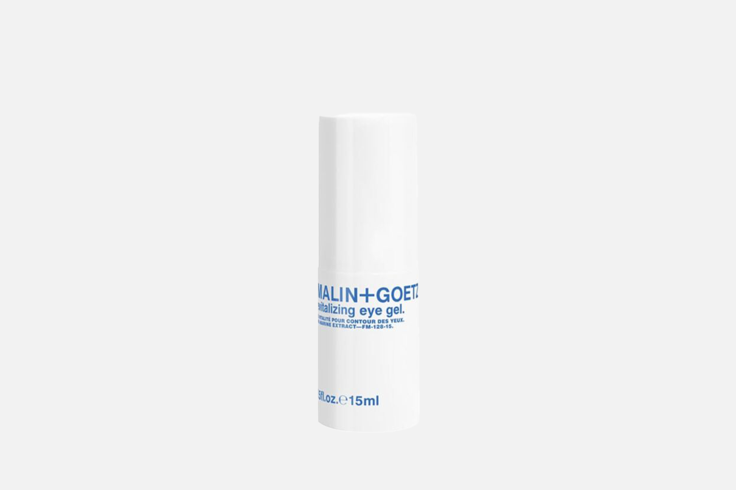 <strong>Malin+Goetz</strong> Revitalizing Eye Gel