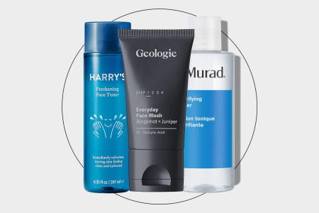 23 Skincare Upgrades to Refresh Your Medicine Cabinet