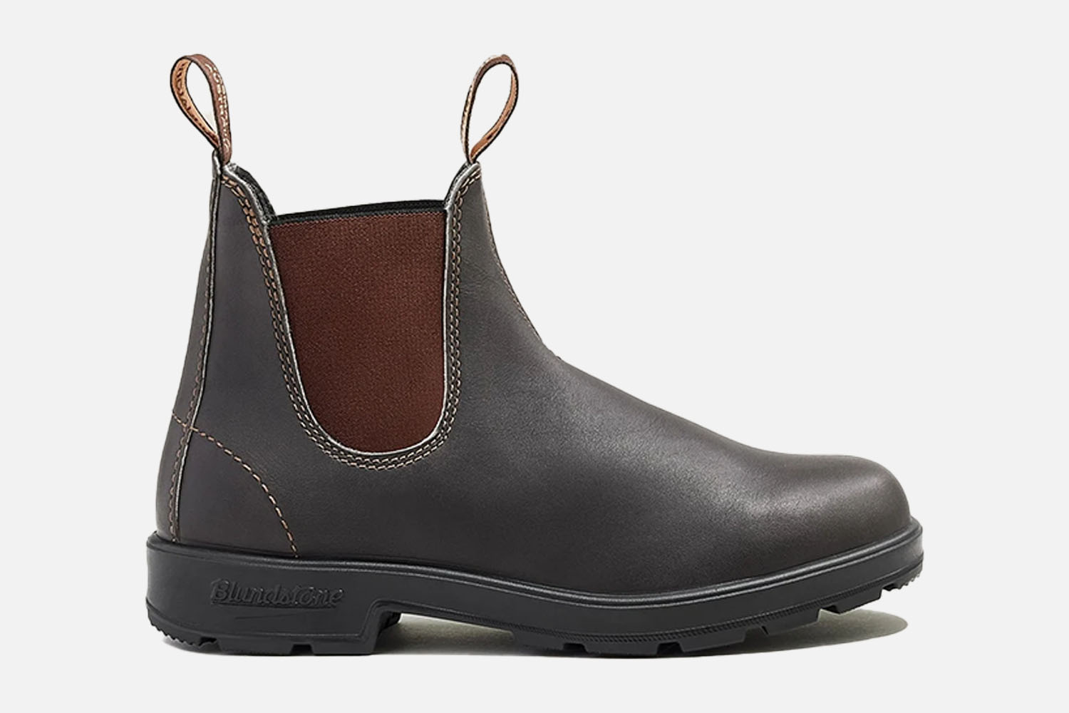 Blundstone #500 Originals Chelsea Boot