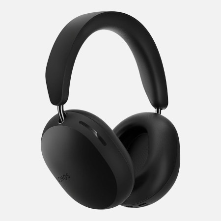Sonos Ace Headphones