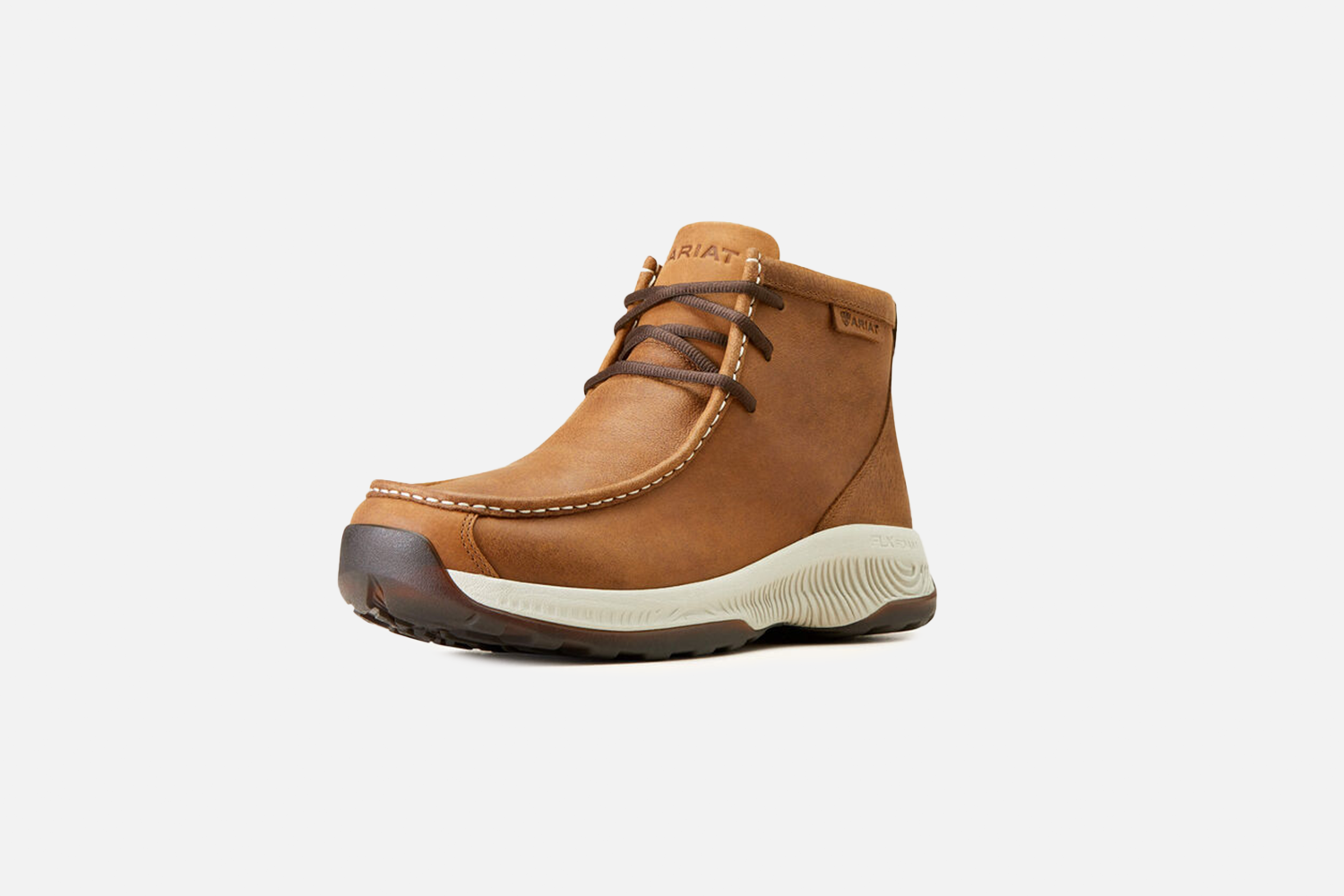 Spitfire All Terrain Boot