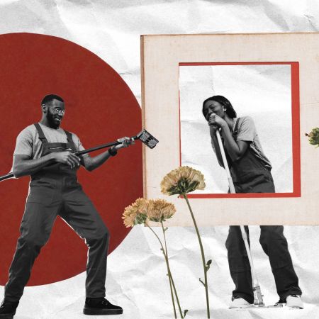 Take It From a Woman: Your Spring Cleaning Guide to a Sexier Space