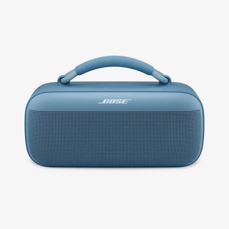 Bose SoundLink
