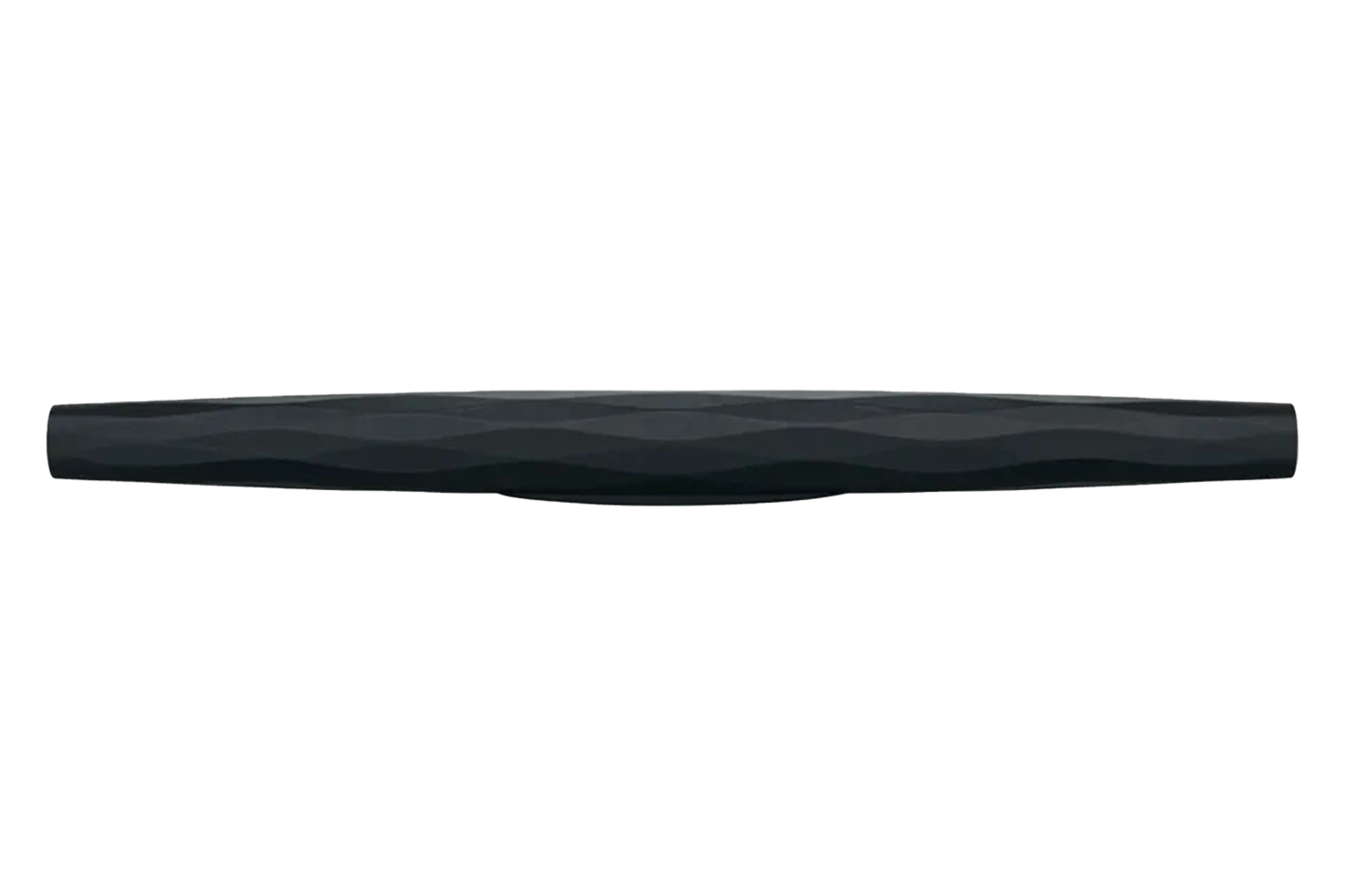 Bowers & Wilkins Formation Bar 3.0-Channel Soundbar