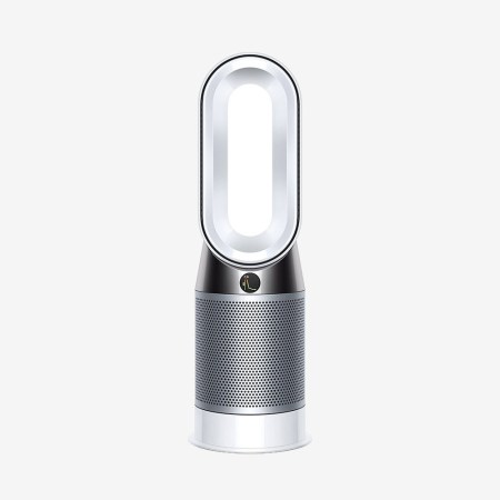 Dyson HP4A