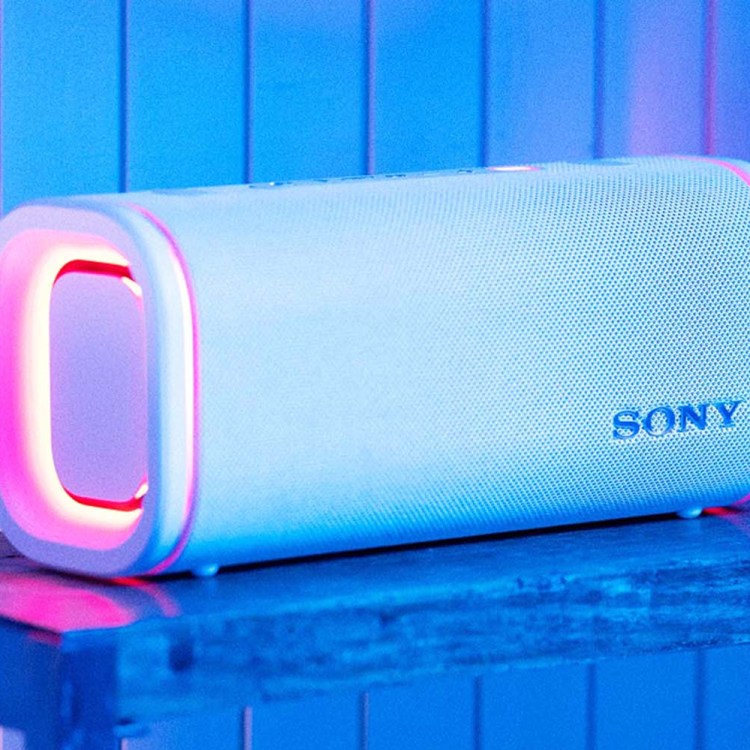 Sony ULT Field 5