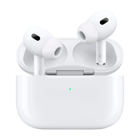 Apple AirPods Pro 2