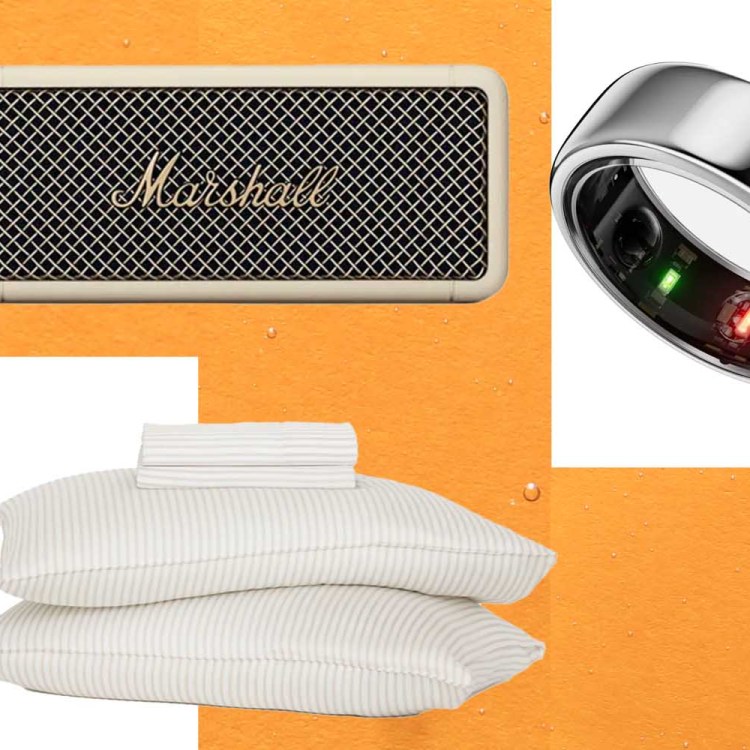 The best deals we found this week span tech, style and kitchen essentials.