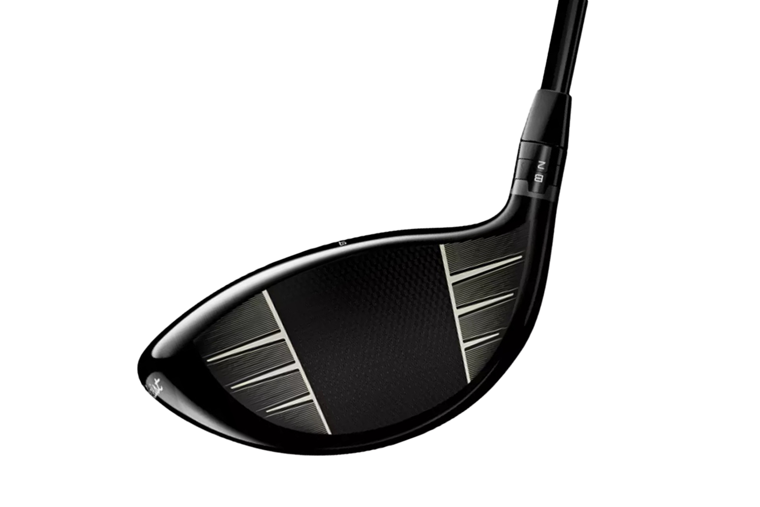 Titleist GT2 Driver