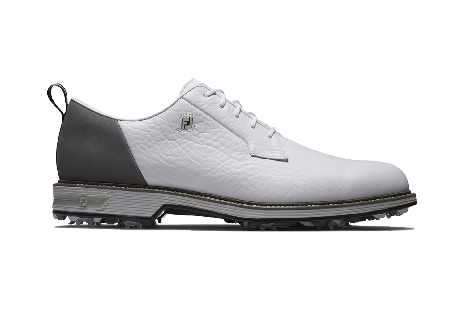 FootJoy Premiere Series – Field LX