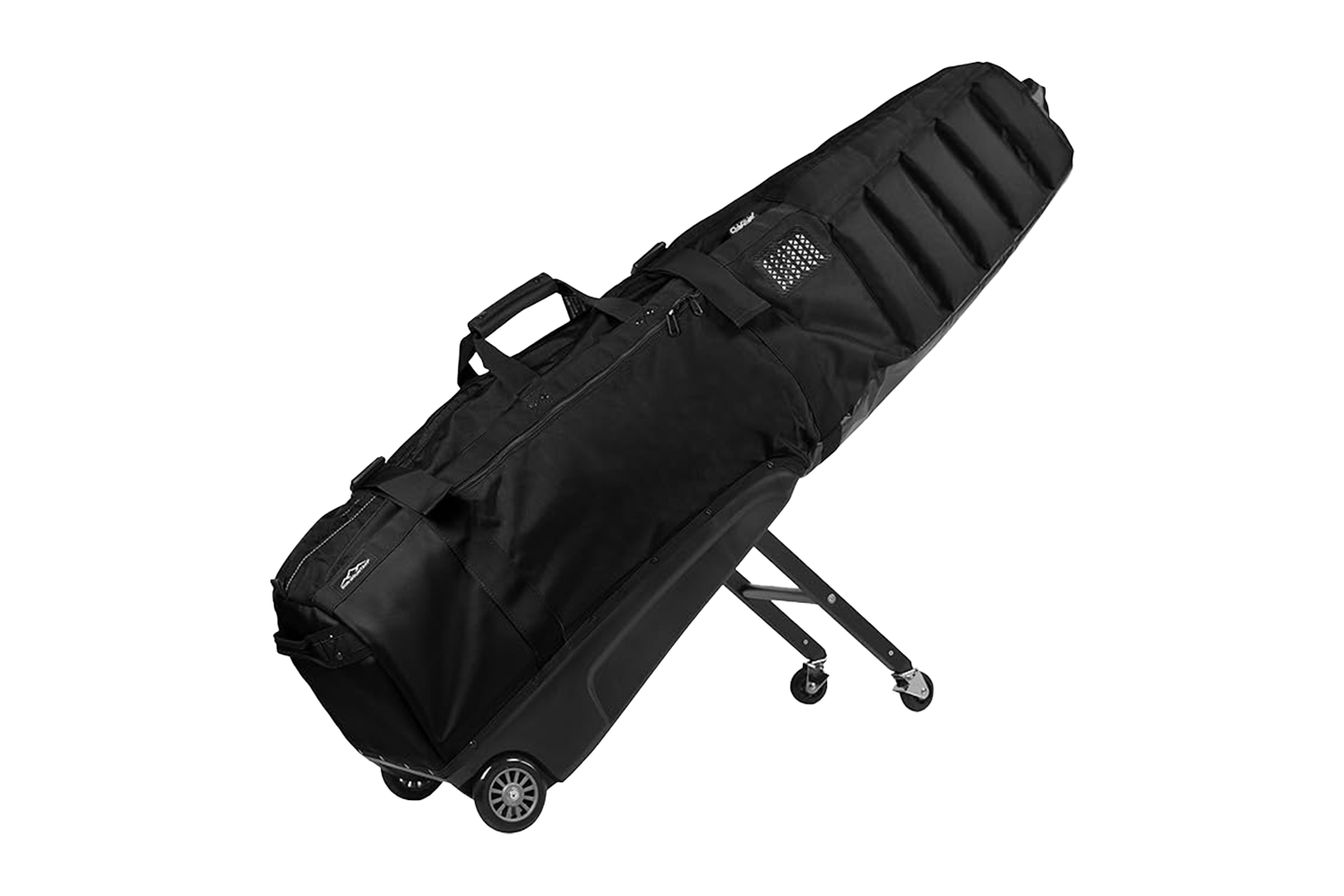 Sun Mountain Golf ClubGlider Meridian Club Cover Travel Bag