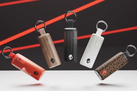 Skullcandy Method 360 ANC Earbuds