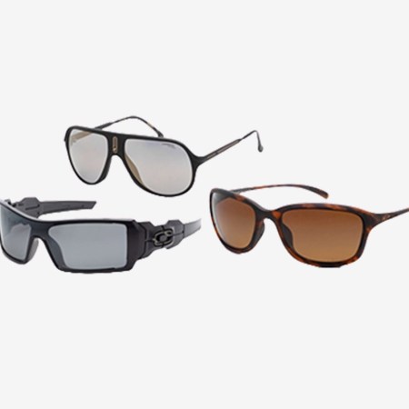 Sunglasses for sale at Woot